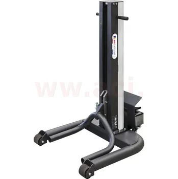 zvedák Boční zvedák GYS SPOT LIFT EASY