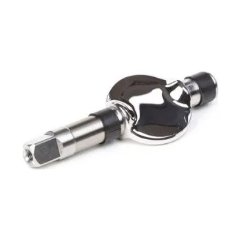 Ventil Klapka pro uzavírací klapku AWH - 1.4301: DN 50