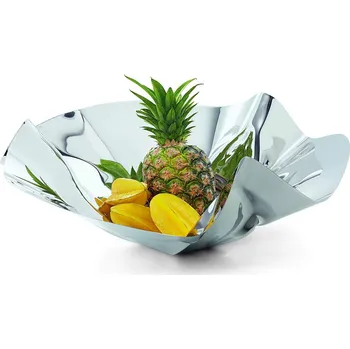 Miska na ovoce Philippi Margarethe luxusní