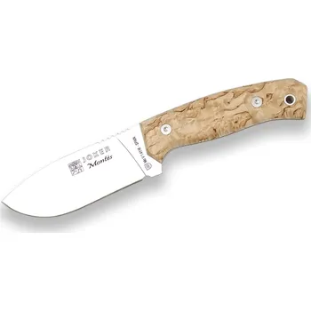 CL59 JOKER KNIFE MONTES BLADE 10,5cm.