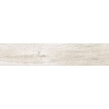 Dlažba Getmi Woodness dlažba 24x120 cm, bianco