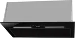 AMICA SIO 655 BG