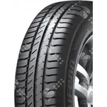 Pneumatiky LAUFENN g fit eq lk41 xl 135/80 R13 74T TL XL, letní pneu, osobní a SUV