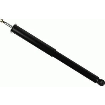 Tlumič pérování, , 4543013, 4646543, SACHS, 105 853