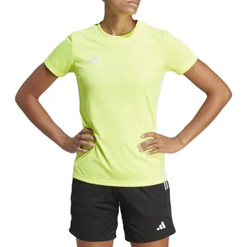 Fotbal Dres adidas TABELA 23 JSY W ib4932 Velikost M