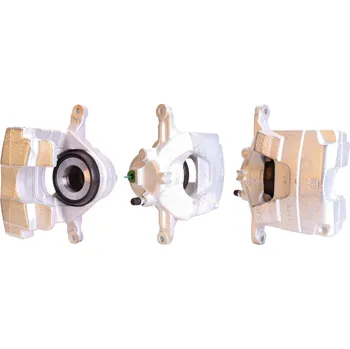 Auto-moto Brzdový třmen, , 13301227, 542114, 95522604, ELSTOCK, 83-2021