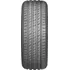 Letní osobní pneu NEXEN N'Fera SU1 205/60 R16 96 H XL
