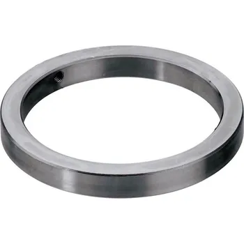 Autodílna Tl.element, montážní nářadí silent ložisko, , VIGOR, V3215