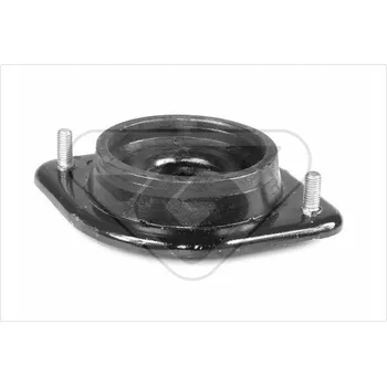 Lozisko pruzne vzpery, , 6495311, HUTCHINSON, 597170