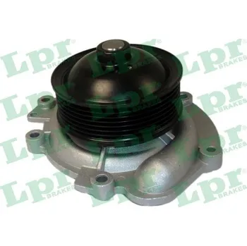 Vodní pumpa motoru Vodní čerpadlo, , 05175580AA, 6422000701, 6422001701, 6422002201, 68087367AA, 68087367AB, LPR, WP0057