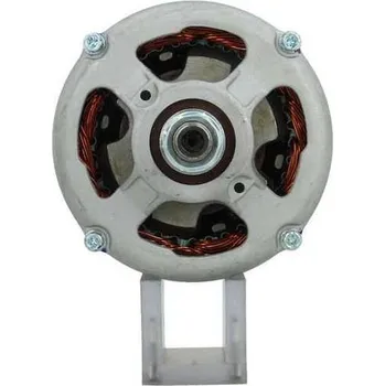 Autoelektrika Alternátor Deutz 40A A13N272 +Line