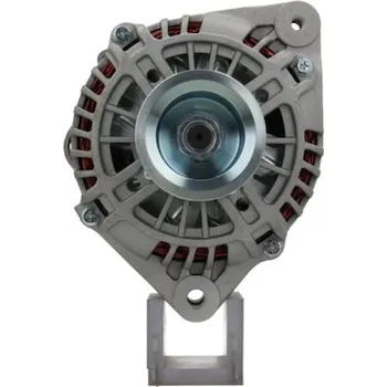 Autoelektrika Alternátor Iveco 120A A4TR5791 +Line