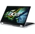 Notebook Acer Aspire 3 Spin (NX.KENEC.001)