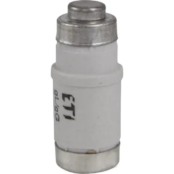 pojistka ETI D02 gG 35A/400V 002212003