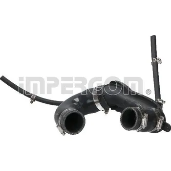 Palivový systém Hadička plnicího vzduchu ORIGINAL IMPERIUM 223380