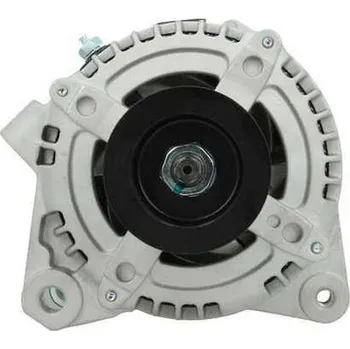 Alternátor Alternátor Toyota 130A 104210-3140 +Line