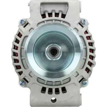 Alternátor Alternátor Scania 100A A4TR5691ZT +Line