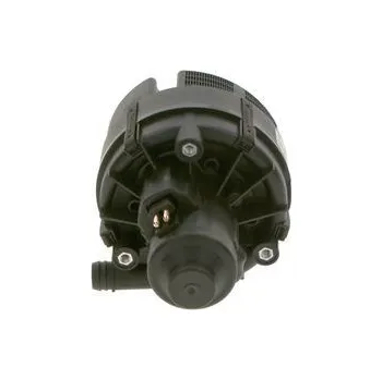 Chladič motoru Elektromotor, větrák chladiče, , BOSCH, 0 580 000 032