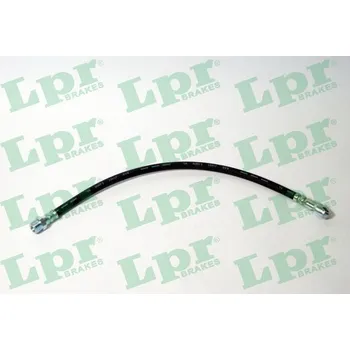 Auto-moto Brzdová hadice, , 4023589, 4130343, 895551, LPR, 6T46919