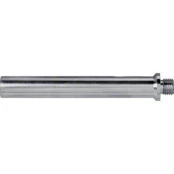 Autodílna Tlačný element, montážní nářadí (náboj/ložisko kla), , VIGOR, V3264