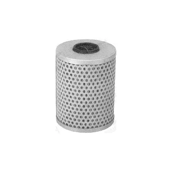 Autodíl Olejový filtr, , CHAMPION, X115/606