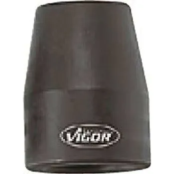 Autodílna Nářadí, , VIGOR, V3591