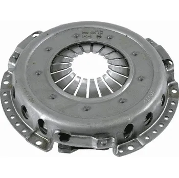 Přítlačný talíř Přítlačný talíř, , SACHS, 3082 005 134