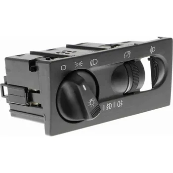 Spínač, hlavní světlo VEMO V10-73-0144