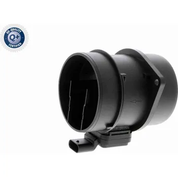 Autoelektrika Snímač množství protékajícího vzduchu VEMO V30-72-0788