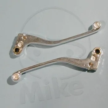 Auto-moto Páčka spojky JMT PS 2367 kovaná