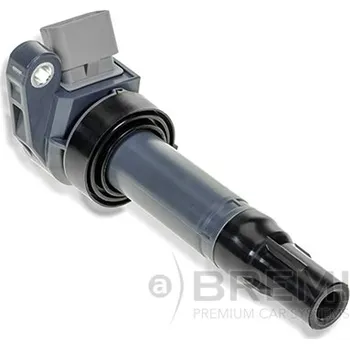 Zapalovací cívka Zapalovací cívka, , 1907097207, BREMI, 20629