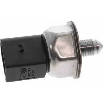 Autoelektrika Snímač, tlak paliva VEMO V20-72-0112