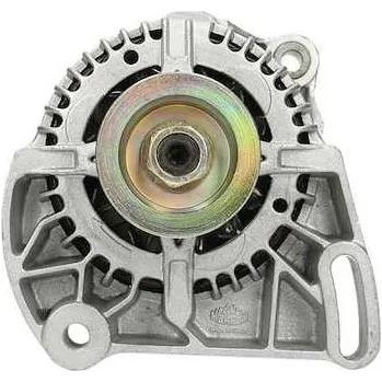 Alternátor Alternátor Fiat 65A 63321600 Japan repas