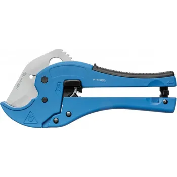 řezačka trubek HÖGERT Technik Řezák na trubky s ocelovým ostřím SK5, max. 42 mm HT1P605