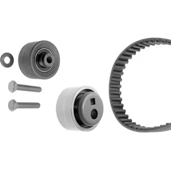 Rozvod motoru Sada rozvodového řemene, , 083146, 083147, 0831R3, BOSCH, 1 987 948 249