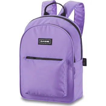Školní batoh Dakine Essentials Mini 7L Violet
