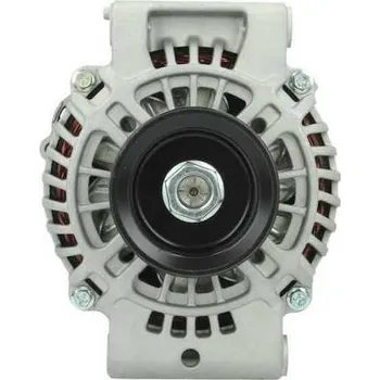 Alternátor Alternátor Scania 100A A4TR5291 +Line