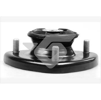 Opravna sada, horni ulozeni tlumicu, , 33526773669, HUTCHINSON, KS 228