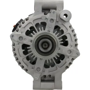 Alternátor Alternátor BMW 210A 104210-6250 +Line