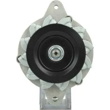 Alternátor Alternátor Nissan 20A 0-33000-5700 Nikko New