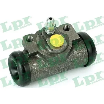 Auto-moto Válec kolové brzdy, , 18004946, 5452329, 5468290, 5469331, LPR, 5069