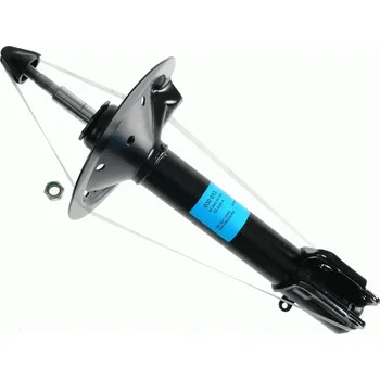 Tlumič pérování, , SACHS, 030 013