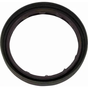 Těsnicí kroužek hřídele, diferenciál VAICO V10-9775