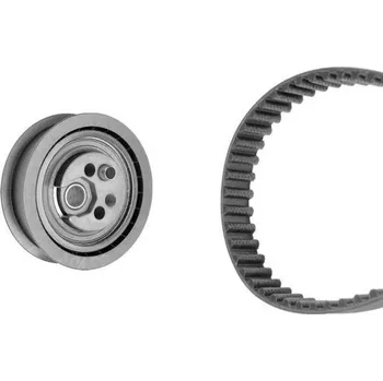 Rozvod motoru Sada rozvodového řemene, , BOSCH, 1 987 948 644