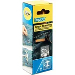 Nýty trubkové Rapid pr. 9x13mm, 25ks, blistr