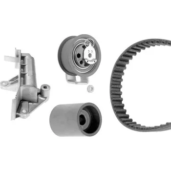 Rozvod motoru Sada rozvodového řemene, , BOSCH, 1 987 948 063