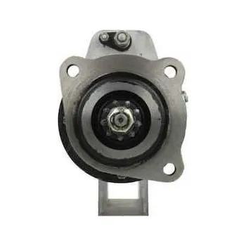 Autoelektrika Startér Fiat 3.0 kw 26024101A Lucas New