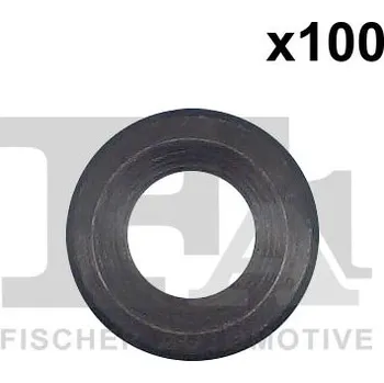 Systém vstřikování Ochranný kryt proti zahřívání, vstřikovací systém FA1 642.690.100