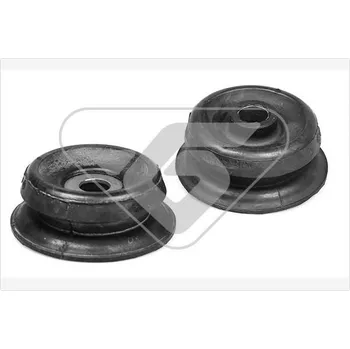 Opravna sada, horni ulozeni tlumicu, , 9013230085, 9013231185, HUTCHINSON, KS 180