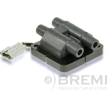 Zapalovací cívka Zapalovací cívka, , 22433AA230, 22433AA360, BREMI, 20562